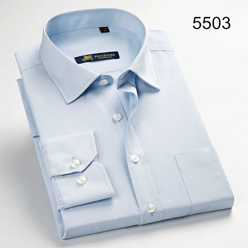 5503