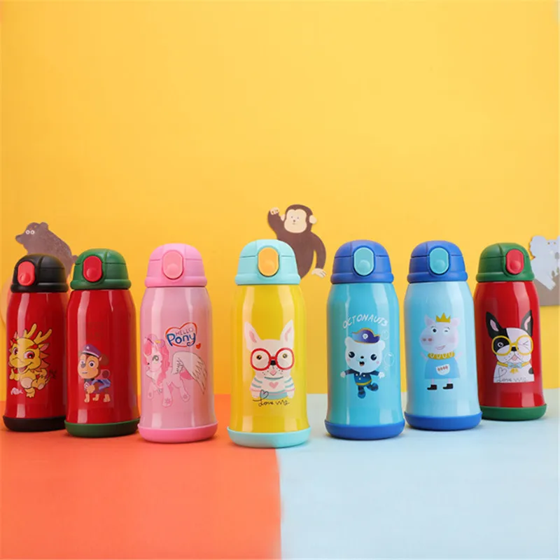 QQ20190120141733