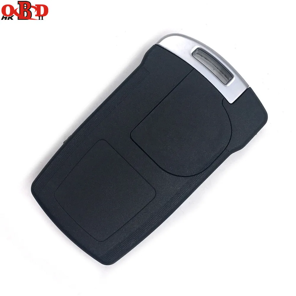 BM007 (3)