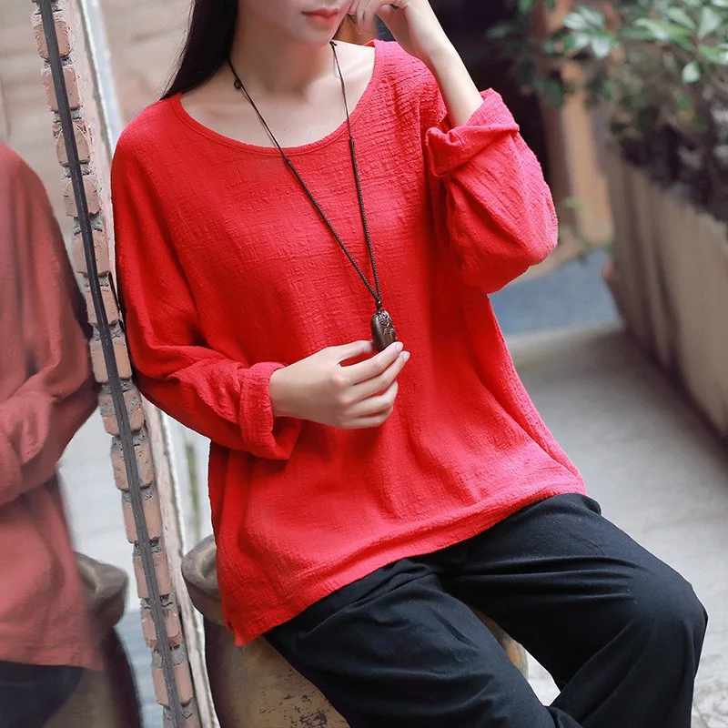 5125-15_blouse