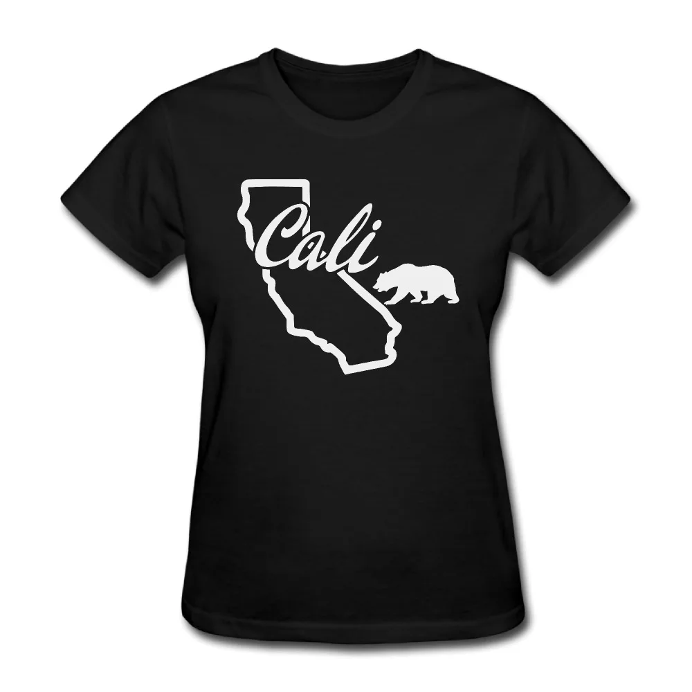 cali life style shirts