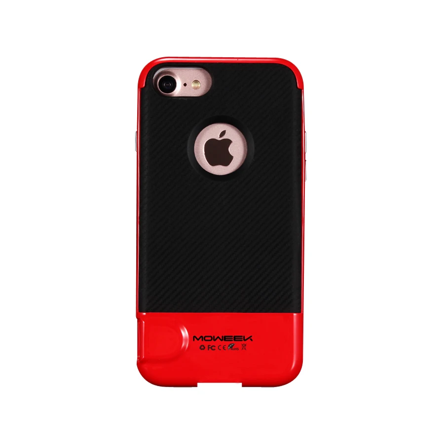 Aliexpress.com : Buy New Portable 2.5" External Storage