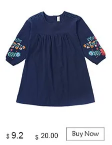 Cheap Vestidos