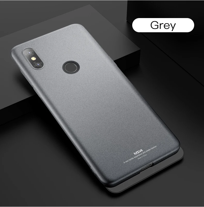 Xiaomi Mi mix 3 case (14)