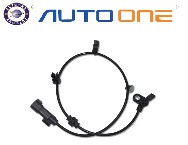 Заднего Датчика Скорости Колеса ABS Для Chevrolet Cruze Vauxhall Opel Astra Cascada Insignia 1247003 1247166 12747003