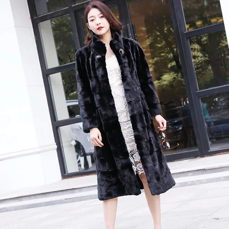 LF5205 (3)