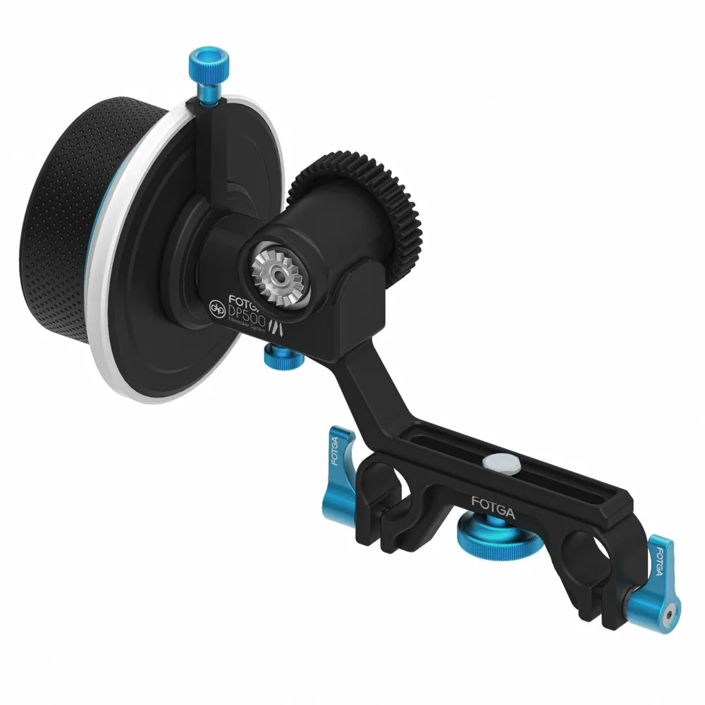 DP072__1_