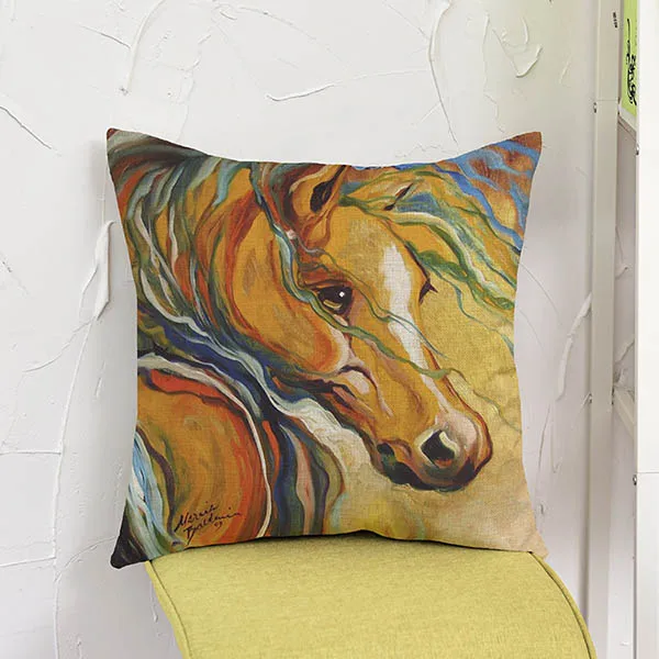 Hand-Color-Painting-Horse-Pillows-For-Home-Decoration-Cotton-Linen-3D-Cushion-Cover-Digital-Print-Chair.jpg_640x640 (5)