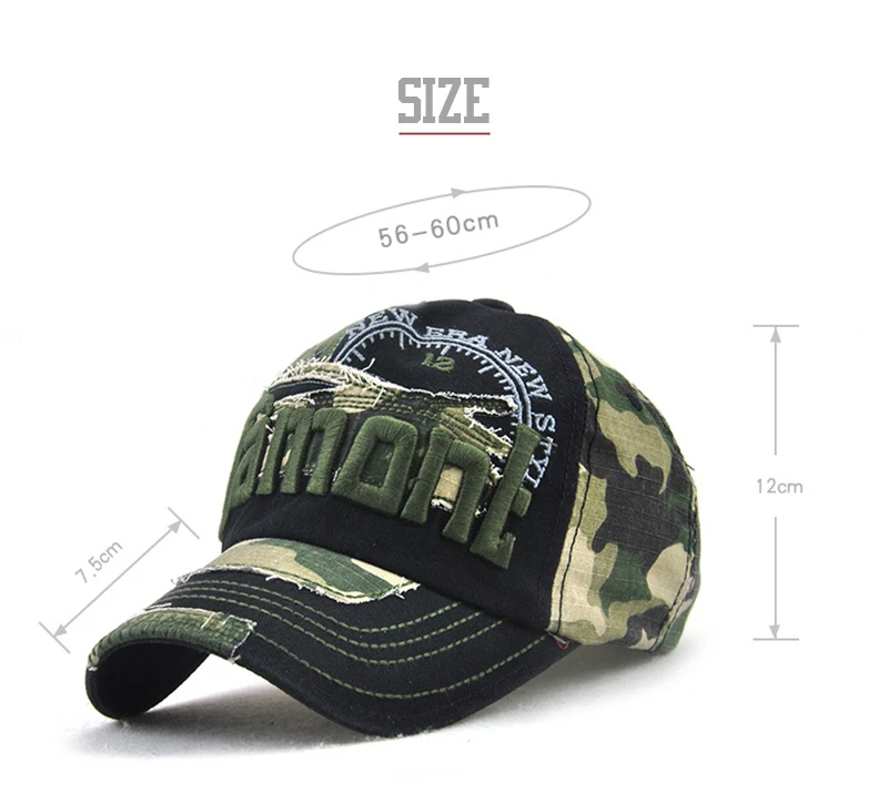 SIZE