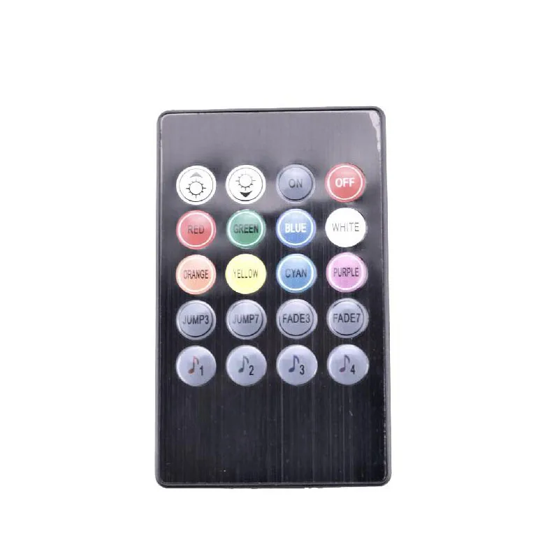 20keys music control