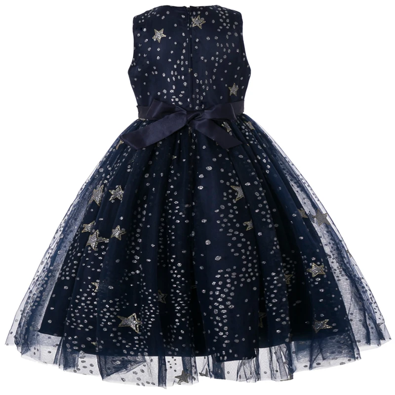 1-navy-back
