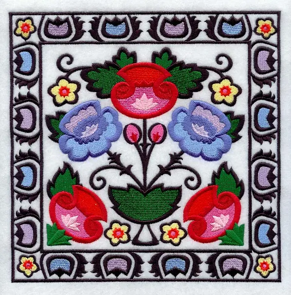 5D-DIY-Diamond-Painting-polish-folk-art-Diamond-Embroidery-Cross-Stitch-Flower-peacock-Needlework-Home-Decorative.jpg_640x640 (7)