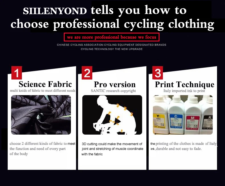 Siilenyond зимние штаны для горного велосипеда, термо флисовые велосипедные комбинезоны, штаны с 3D гелевой подкладкой, сохраняющие тепло, велосипедные нагрудники, велосипедные колготки