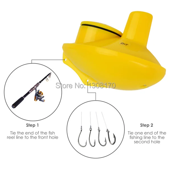 9-Innovative-life-Fish-Finder-FF-918-Sensor