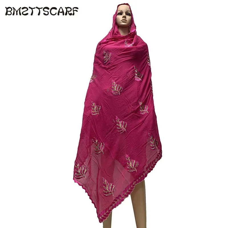 BM693-11