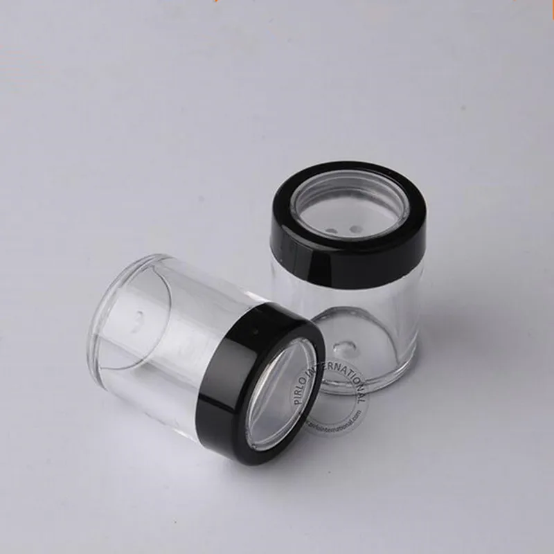 QQ20180915144229