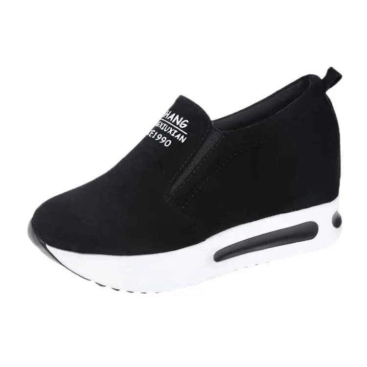 O1CN01WLkTiM1OmAQXdJymM_!!3172701747