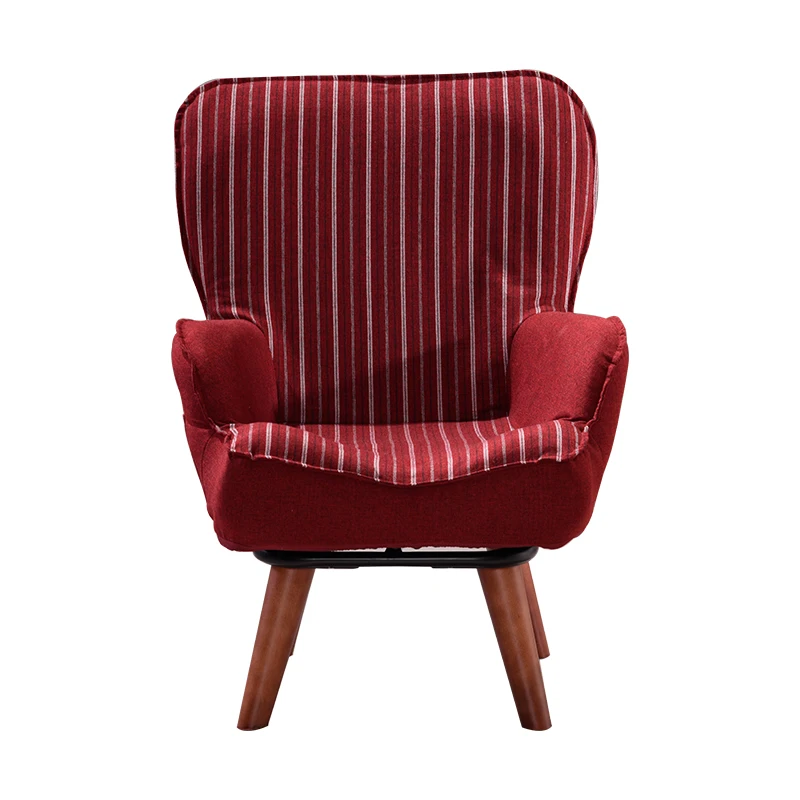 Foldable and 360 Swivel Children Chair Armchair Sofa For Kids Wood Home Children Furniture Contemporary Kids Single Sofa Chair Foldable and 360 Swivel Children Chair Armchair Sofa For Kids Wood Home Children Furniture Contemporary Kids Single Sofa Chair