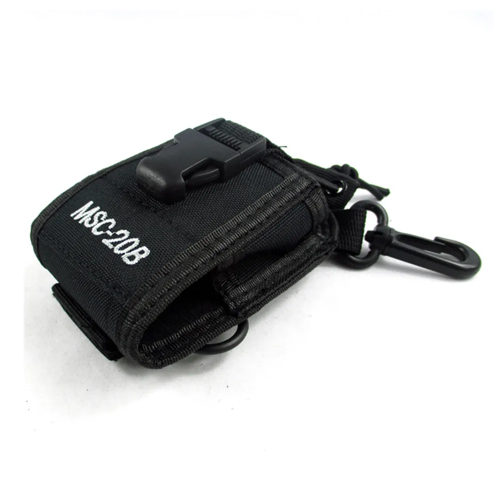 MSC-20B (8)