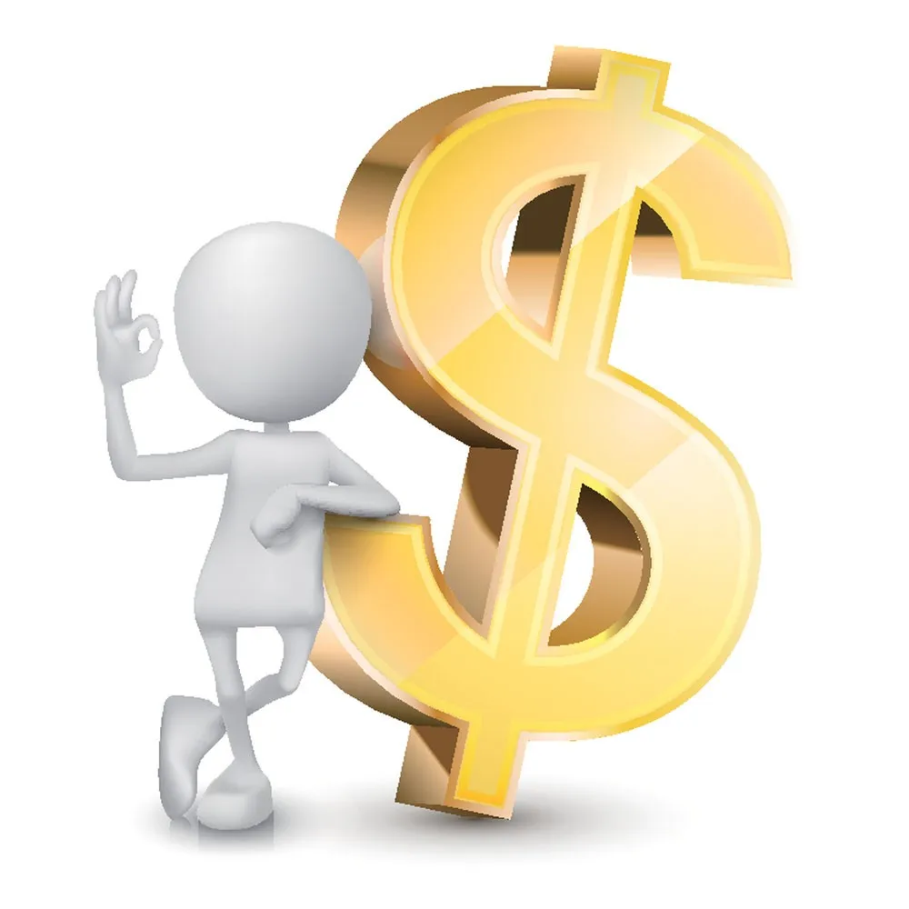 

Shipping fee for Select the quantity according to the amount