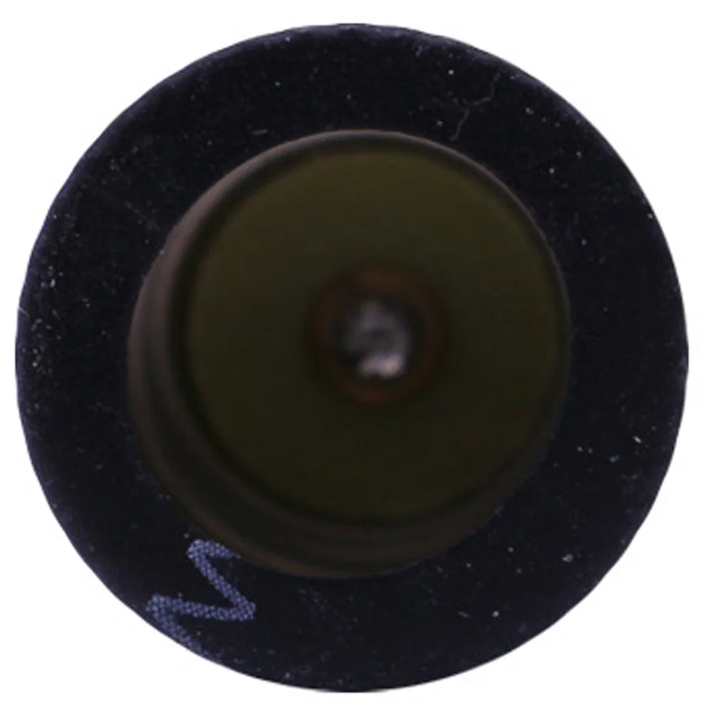 E12 к E14 Base Converter E12 к E14 преобразования держатель лампы E14 свет аксессуары основа лампы