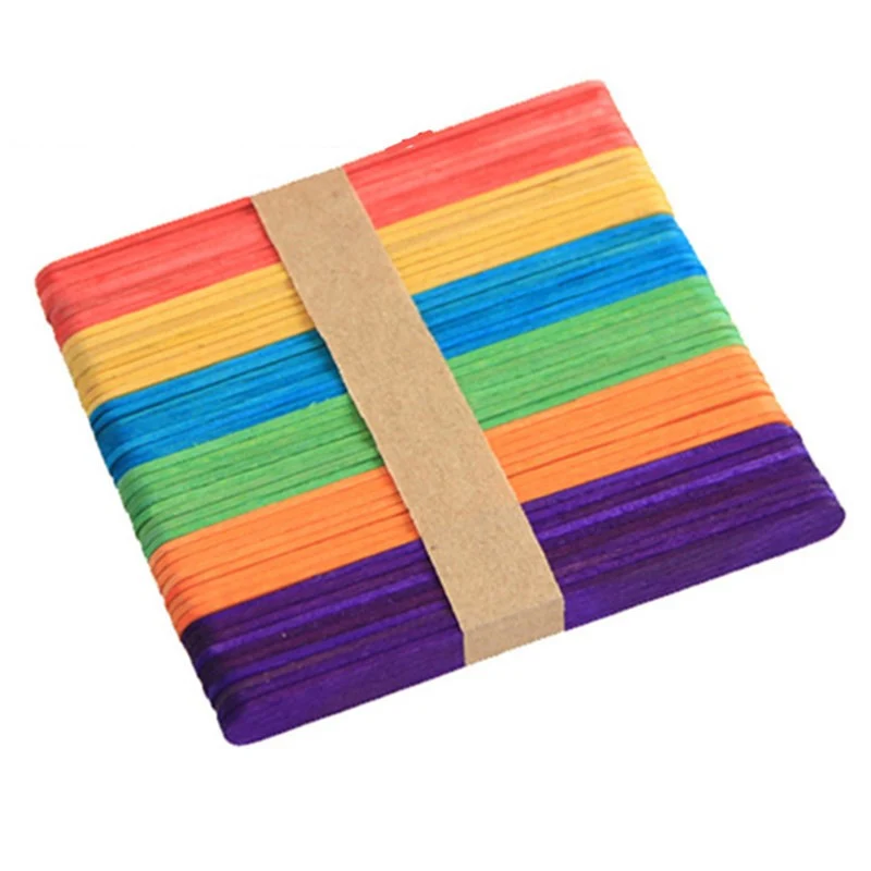 Lifewit Bo/îte de Rangement Pliante en Lin de polyester 33x33x33cm Tiroirs en Tissu Cube de Rangement pliable coffre pour Linge Jouets V/êtement lot de 3