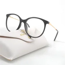 Модные круглые женские диоптрий очки для чтения брендовые классические солнцезащитные очки для мужчин большой кадр фотохромные ультра легкие очки для чтения uv400 NX