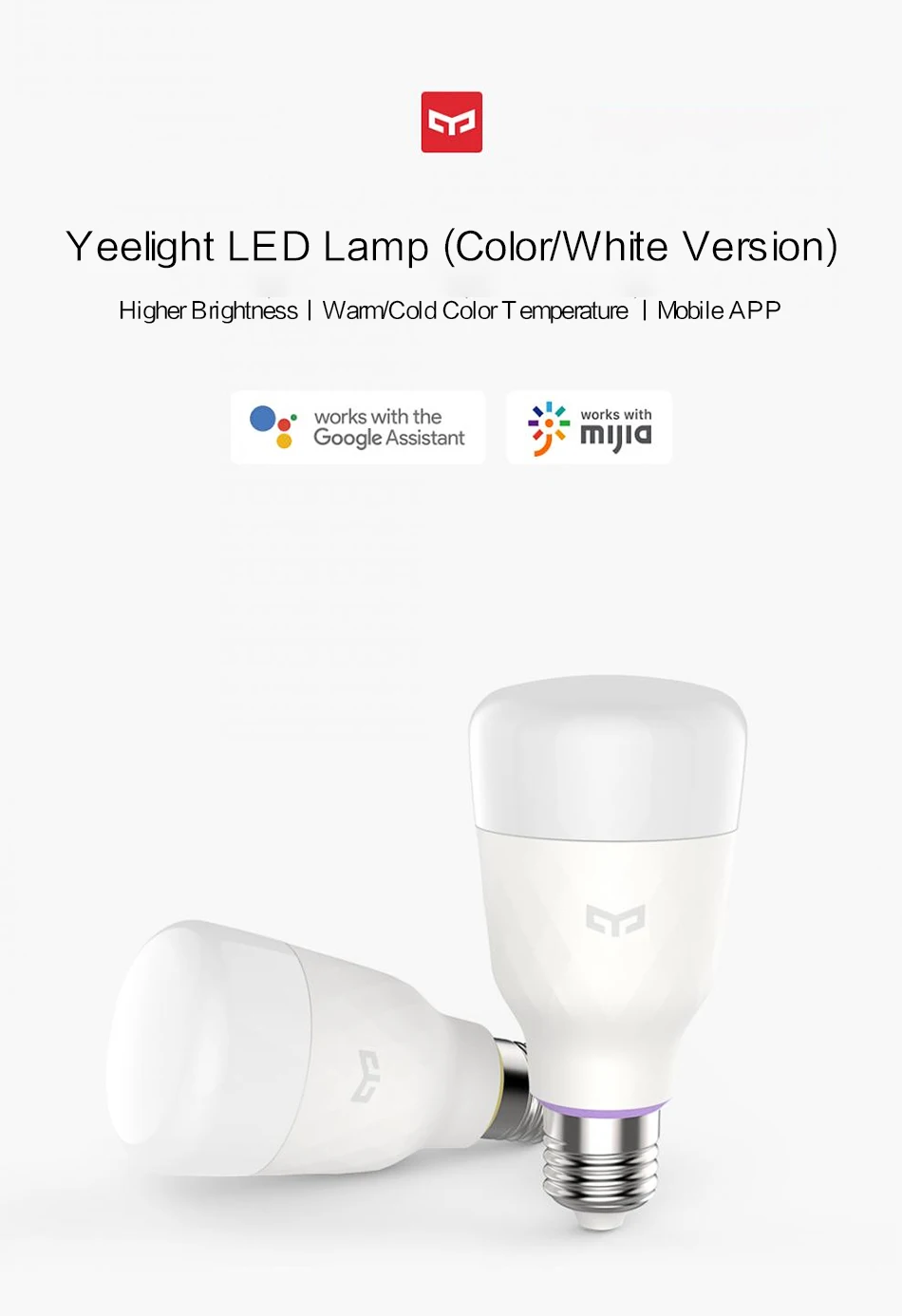 Yeelight-LEDwifi-10_01