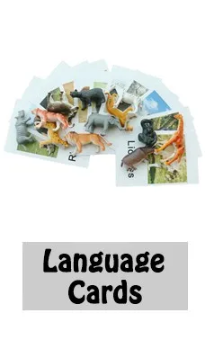 lingua-card