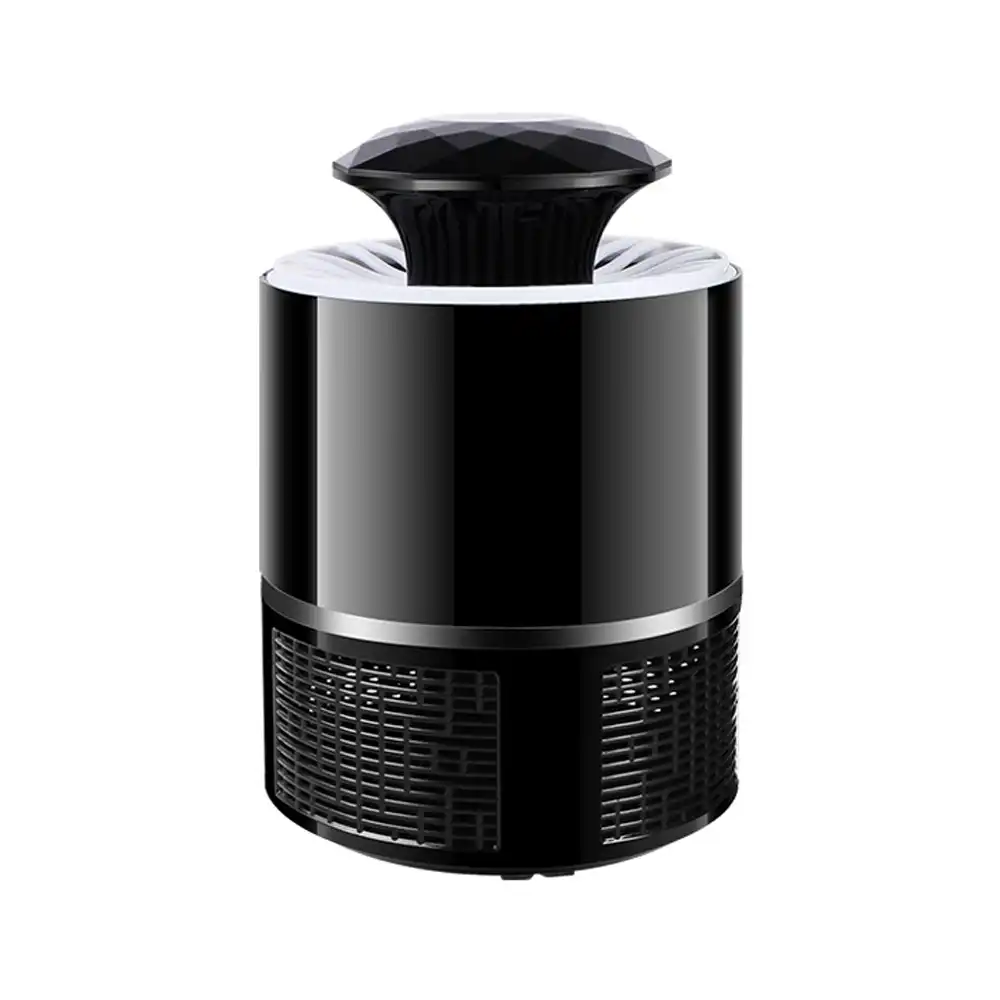 mosquito light mosquito lamp moths killer pest bug