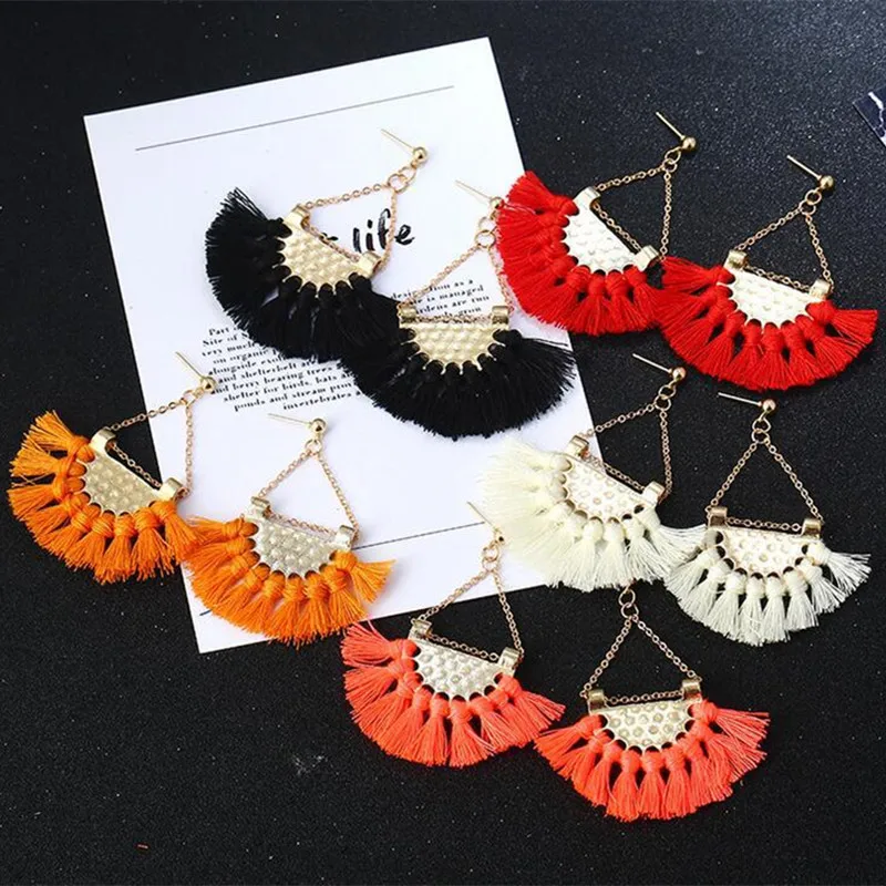 20180906_222936_013_