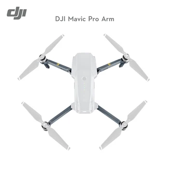 

DJI mavic pro Motor Arms with motor for DJI mavic pro 100% original brand new in stock