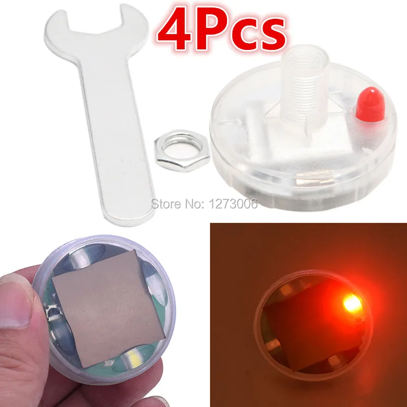 -3_
