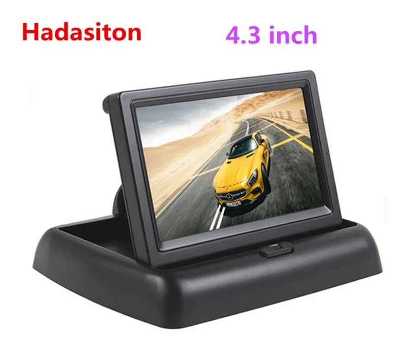 00001