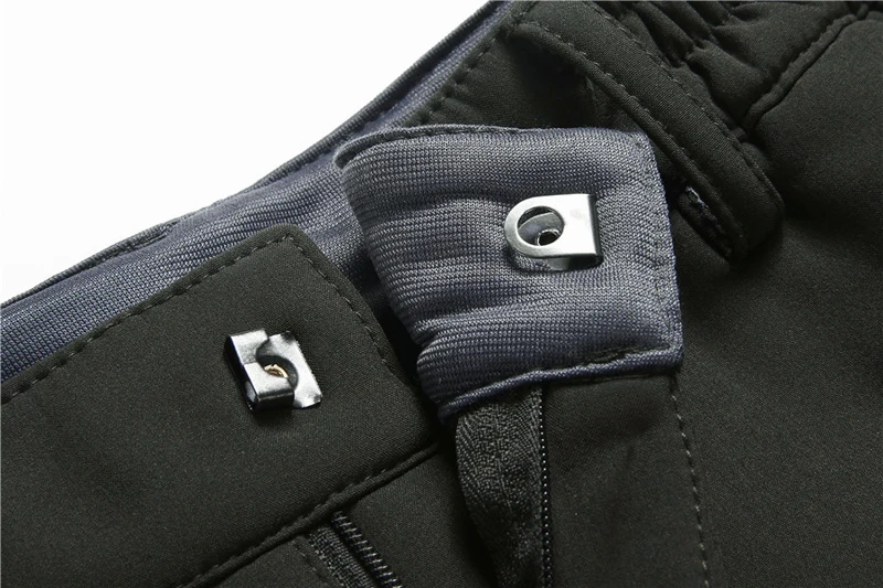 HTB134PRjVOWBuNjy0Fiq6xFxVXa7