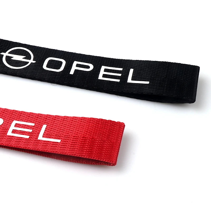 OPEL (8)