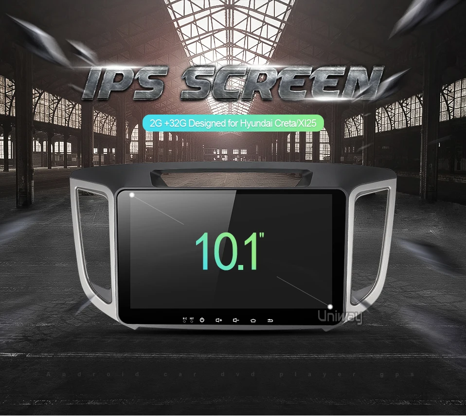 Cheap AIX251071 uniway 8 core android 8.1 car dvd for Hyundai creta ix25 2014 2015 2016 car radio player gps navigation 0 Cheap AIX251071 uniway 8 core android 8.1 car dvd for Hyundai creta ix25 2014 2015 2016 car radio player gps navigation 0