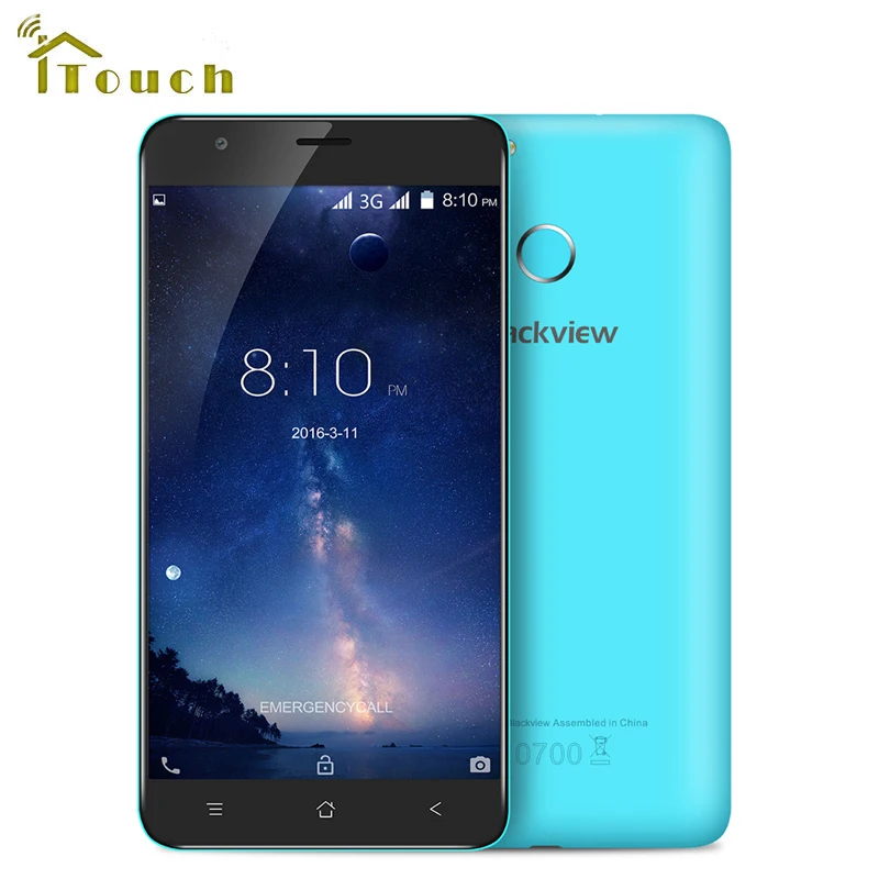 Цена за 5.5 дюймов Blackview E7S MT6580 Смартфон Quad Core 16 ГБ 8.0MP ROM 1280x720 Мобильный Телефон Android 6.0 Отпечатков Пальцев разблокированный Телефон Цена за 5.5 дюймов Blackview E7S MT6580 Смартфон Quad Core 16 ГБ 8.0MP ROM 1280x720 Мобильный Телефон Android 6.0 Отпечатков Пальцев разблокированный Телефон