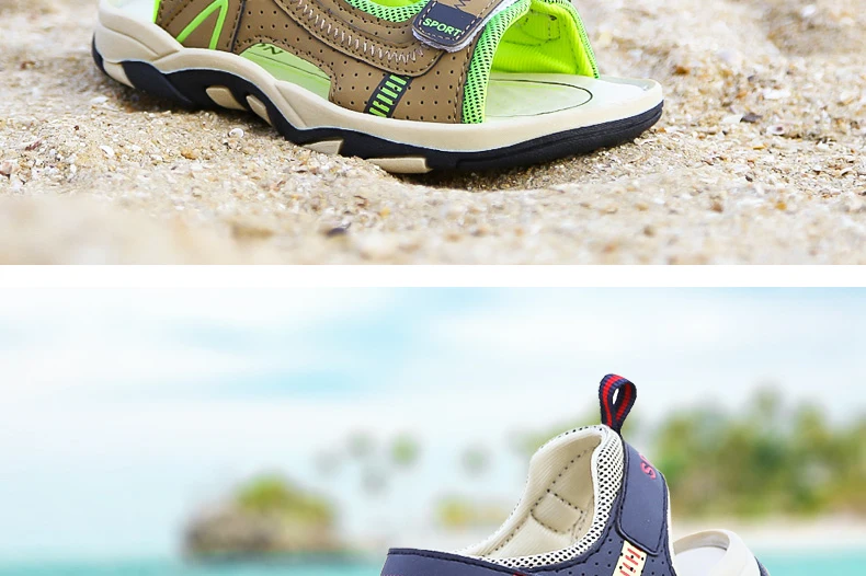 boys-sandals-1_01_18