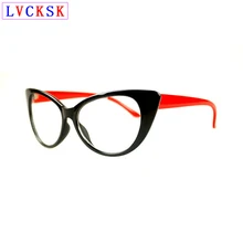 Женские винтажные анти-голубые световые блокирующие очки кошачий глаз, модные компьютерные очки для компьютера, защитные очки для улучшения комфорта A3