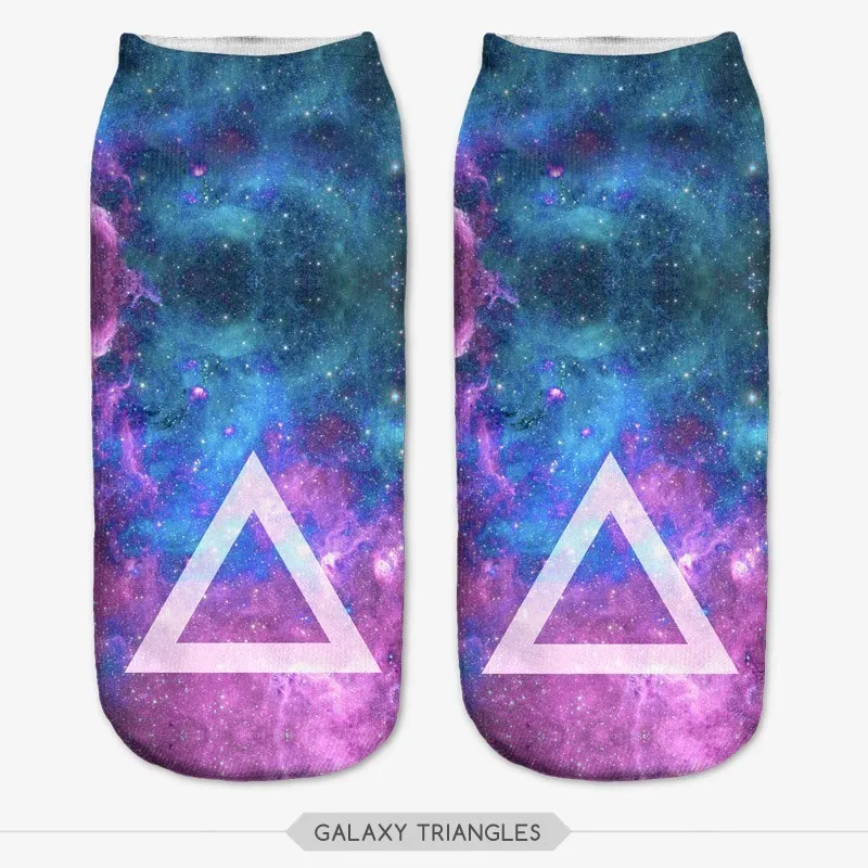 HTB1vn3hHFXXXXcGXXXXq6xXFXXXk