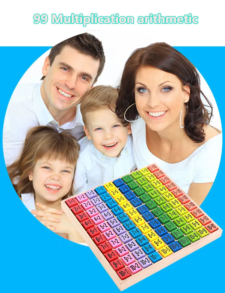 9086729459_1881665595