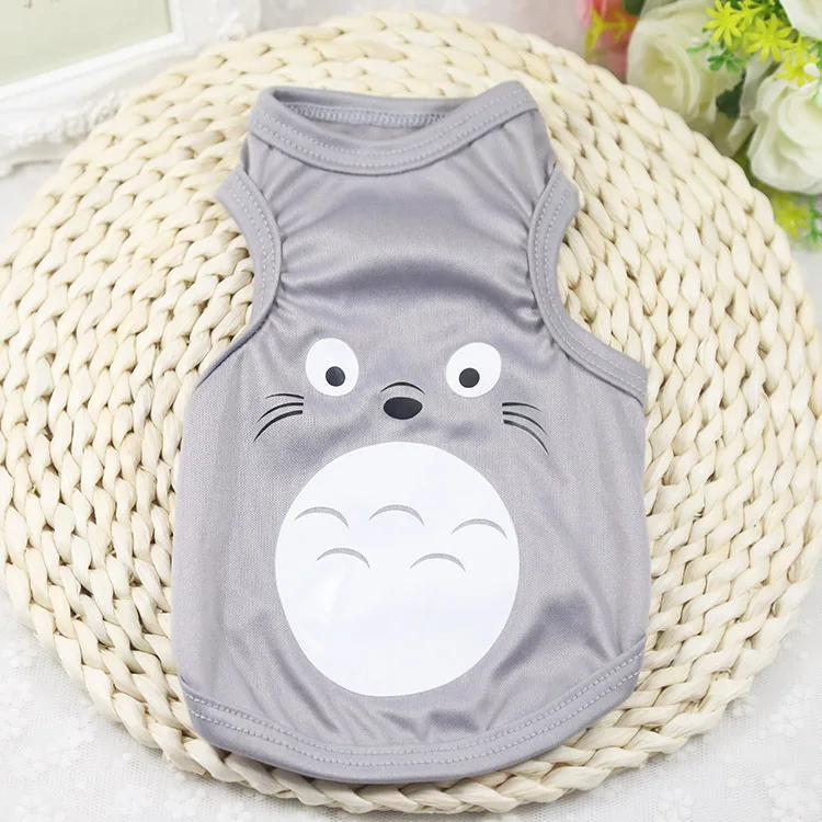 3922516543_799069744