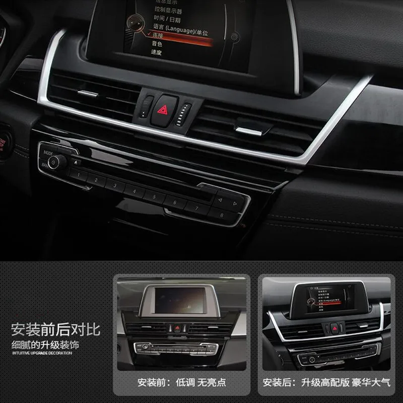 QQ20180505204857