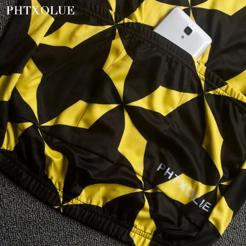 Phtxolue Cycling Set Ropa Ciclismo MTB Bike Clothing Maillot Bicycle Wear Summer Cycling Clothing Racing Cycling Jersey Set Phtxolue Cycling Set Ropa Ciclismo MTB Bike Clothing Maillot Bicycle Wear Summer Cycling Clothing Racing Cycling Jersey Set