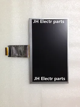 

Original AT090TN12 AT090TN12 V3 800*480 100% tested 9 Inch LCD Screen display