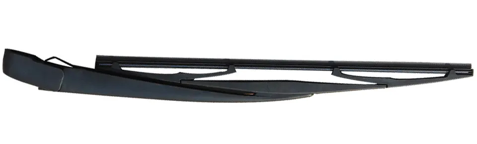 crv_02