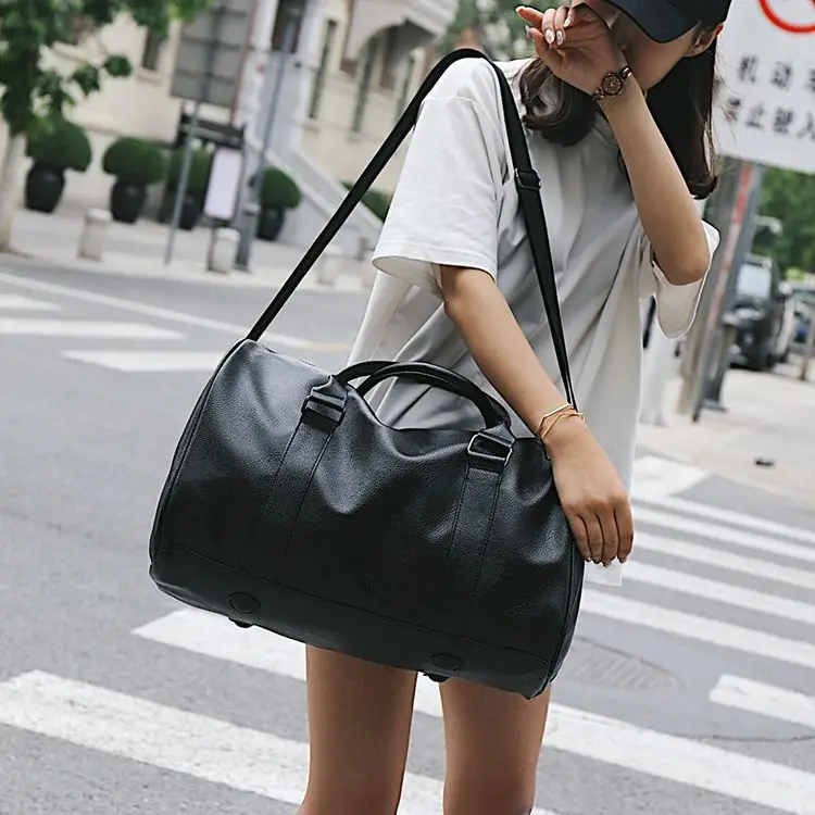 women travel bags handbag 5