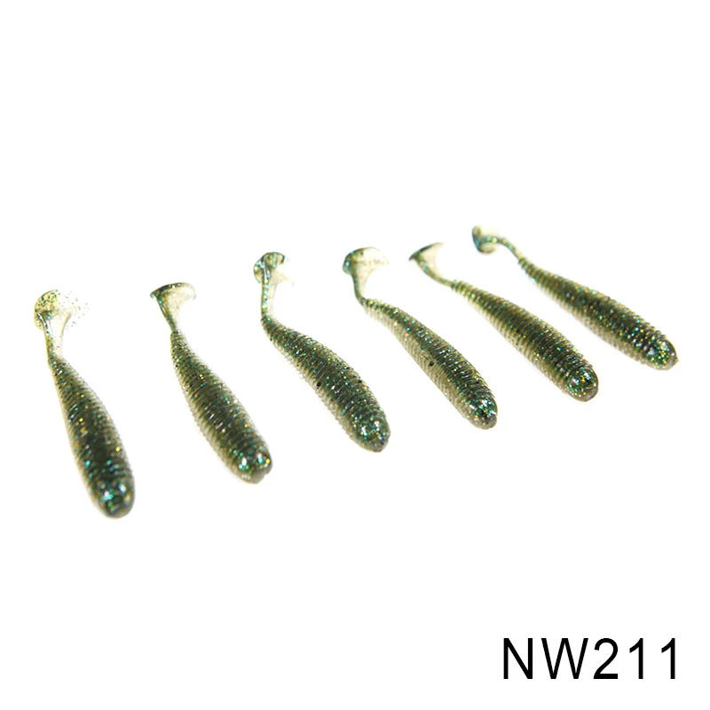 Noeby-Silicone-Bait-Soft-Fake-Baits-S3101-75mm-2-5g-Fishing-Accessories-Soft-Baits-Fishing-Lures (3)