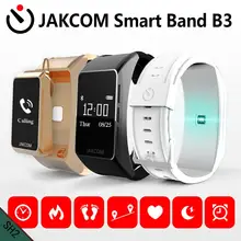Jakcom B3 Smart Band Горячая в радио как портативное радио FM AM SW коротковолновое радио приемник